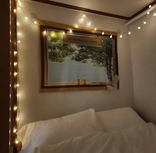 Dream Attic