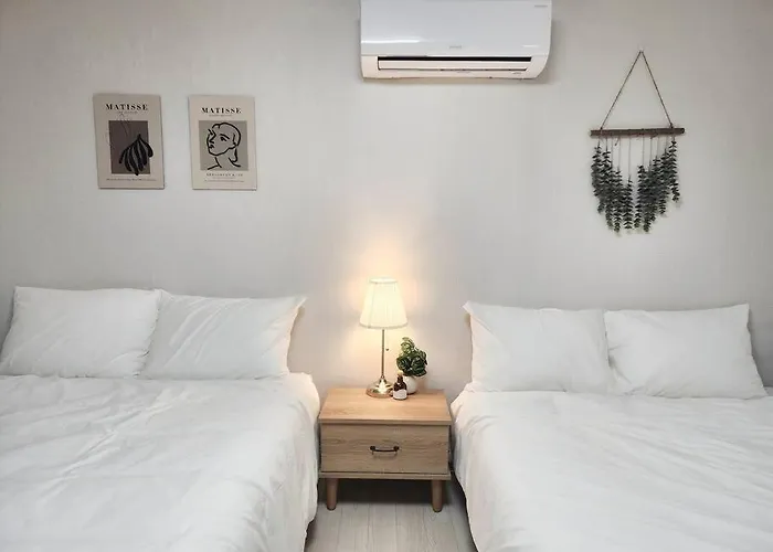 Dream Attic *